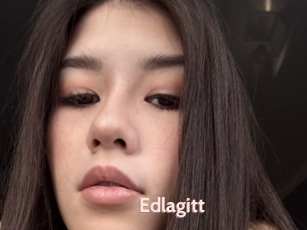 Edlagitt