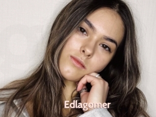 Edlagomer