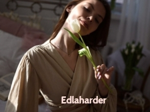 Edlaharder