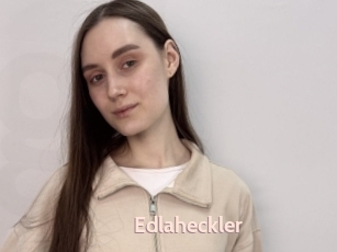 Edlaheckler