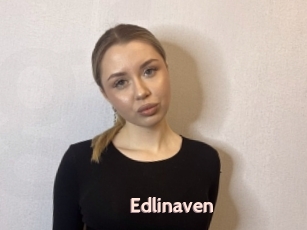 Edlinaven