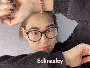 Edlinaxley