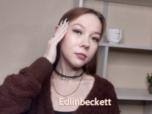 Edlinbeckett