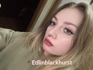 Edlinblackhurst