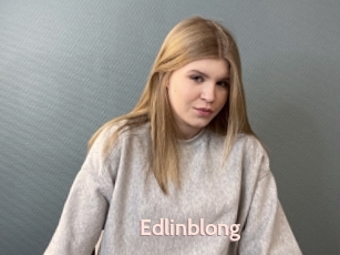 Edlinblong