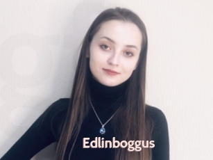 Edlinboggus