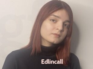 Edlincall