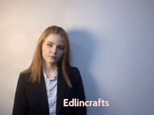 Edlincrafts