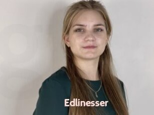 Edlinesser