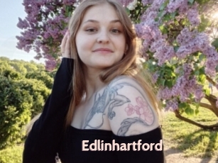 Edlinhartford