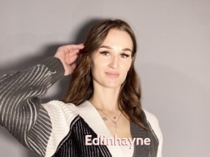 Edlinhayne