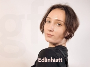 Edlinhiatt