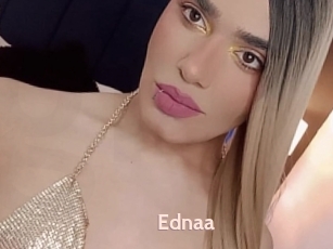 Ednaa