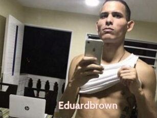 Eduardbrown