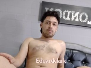 Eduardclark