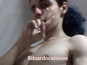 Eduardocanosex_