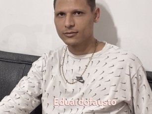 Eduardofausto