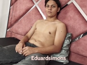 Eduardsimons