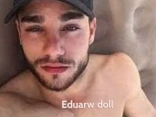 Eduarw_doll