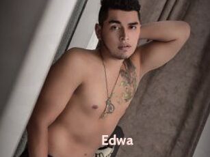 Edwa