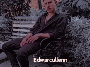 Edwarcullenn