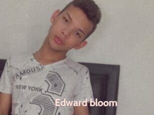 Edward_bloom