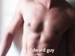 Edward_guy