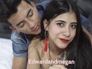 Edwardandmegan