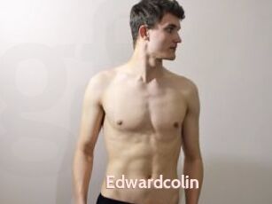 Edwardcolin