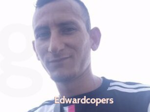 Edwardcopers