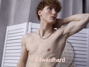 Edwardhard