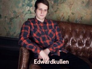 Edwardkullen