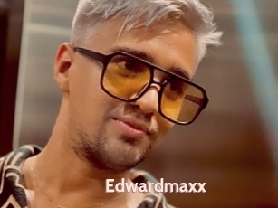 Edwardmaxx