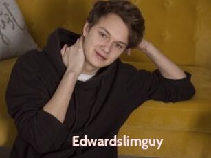 Edwardslimguy