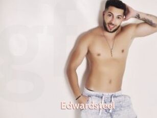 Edwardsteel