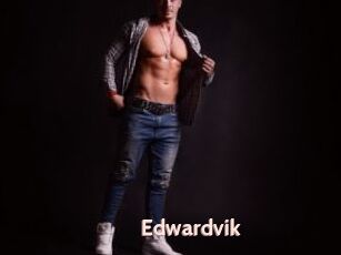 Edwardvik