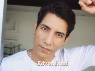 Edwardvlad