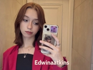 Edwinaatkins