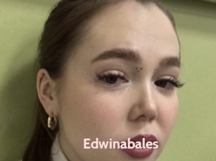 Edwinabales