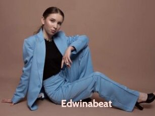 Edwinabeat