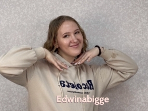 Edwinabigge