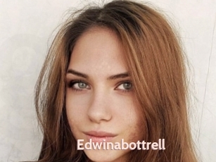 Edwinabottrell