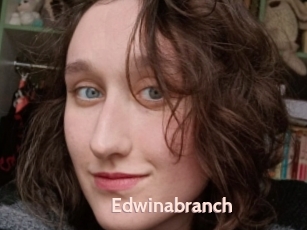 Edwinabranch