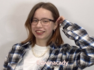 Edwinacady