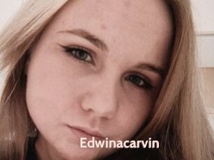 Edwinacarvin