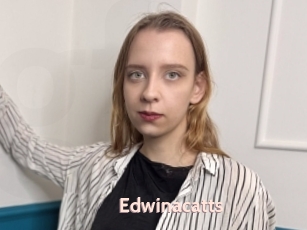 Edwinacatts