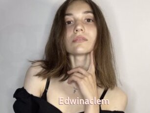 Edwinaclem