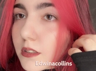 Edwinacollins