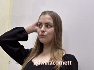 Edwinacornett