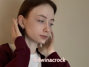 Edwinacrock